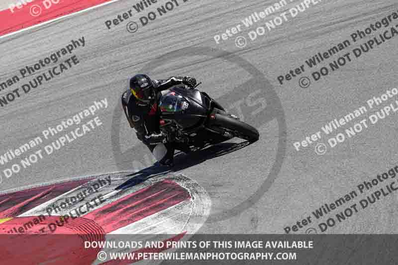 May 2023;May 2024;motorbikes;no limits;peter wileman photography;portimao;portugal;trackday digital images